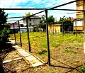 Снимка 2 — Парцел в Пловдив, Хисаря