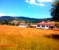 Снимка 4 — Парцел в София, Копривщица