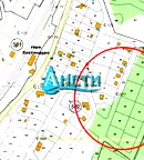 Парцел в Пазарджик, Костандово
