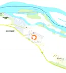 Парцел във Враца, Козлодуй