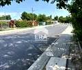 Снимка 3 — Парцел във Враца, Козлодуй
