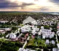 Снимка 4 — Парцел във Враца, Козлодуй