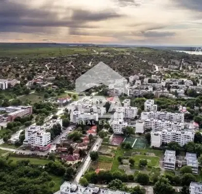 Снимка 4 — Парцел във Враца, Козлодуй