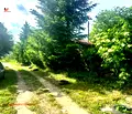 Снимка 5 — Парцел в Кърджали, Веселчане
