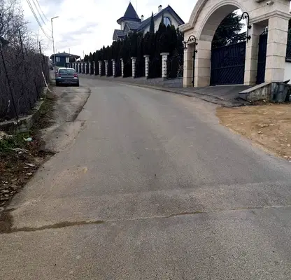 Снимка 3 — Парцел в Кърджали, Възрожденци