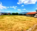 Снимка 3 — Парцел в Кюстендил, Бял камък