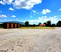 Снимка 4 — Парцел в Кюстендил, Бял камък