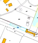 Парцел в Монтана, Промишлена зона