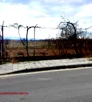 Парцел в Стара Загора, Мъглиж