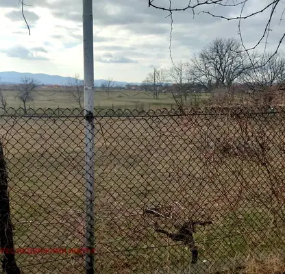 Photo 4 — Plot in Oblast Stara Zagora, Myglij