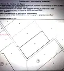 Парцел в Бургас, Несебър