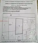 Парцел в Нови Искър