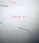 Парцел в Нови Искър