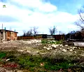 Снимка 2 — Парцел в Пазарджик, Промишлена зона