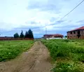 Снимка 2 — Парцел в Пазарджик, Ябълките