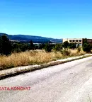 Парцел в Перник, Тева