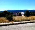 Снимка 2 — Парцел в Перник, Тева