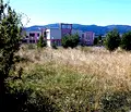 Снимка 4 — Парцел в Перник, Тева