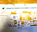 Снимка 2 — Парцел в Благоевград, Петрич