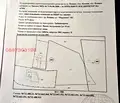 Снимка 2 — Парцел в Плевен, Мара Денчева