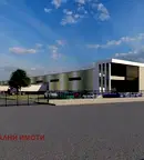Парцел в Пловдив, Асеновградско шосе