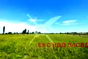 Парцел в Пловдив, Беломорски