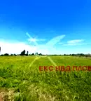 Парцел в Пловдив, Беломорски