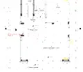 Снимка 2 — Парцел в Пловдив, Беломорски