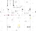 Снимка 3 — Парцел в Пловдив, Беломорски