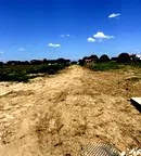 Парцел в Пловдив, Коматево
