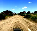Снимка 2 — Парцел в Пловдив, Коматево