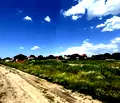 Снимка 5 — Парцел в Пловдив, Коматево