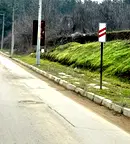 Парцел в Русе, Долапите