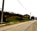 Снимка 2 — Парцел в Русе, Долапите
