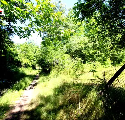 Photo 2 — Plot in Ruse, Rusofili