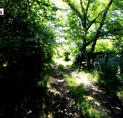 Photo 3 — Plot in Ruse, Rusofili