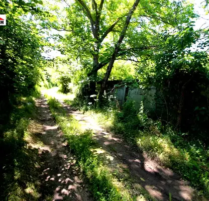 Photo 5 — Plot in Ruse, Rusofili