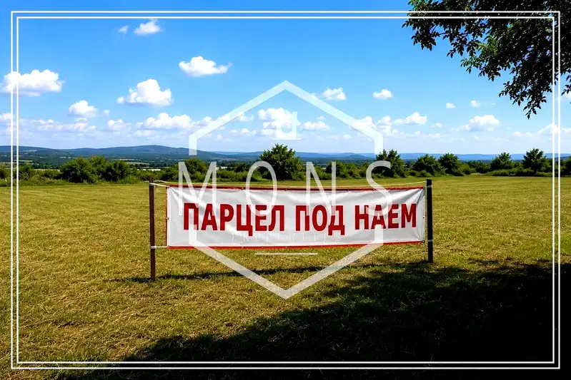 Plot in Oblast Veliko Tyrnovo, Arbanasi