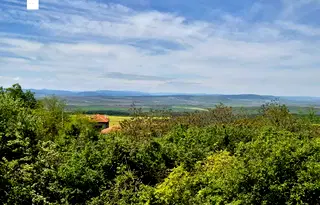 Парцел във Варна, с. Аврен