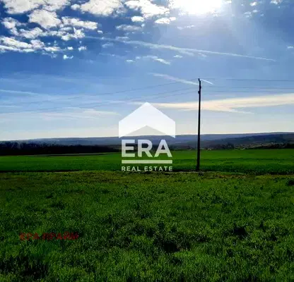 Photo 2 — Plot in Oblast Varna, Avren