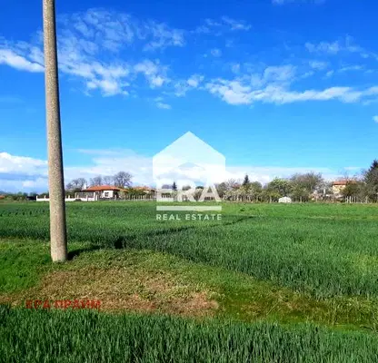 Photo 3 — Plot in Oblast Varna, Avren
