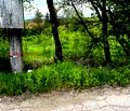 Снимка 4 — Парцел в София, с. Бальовци