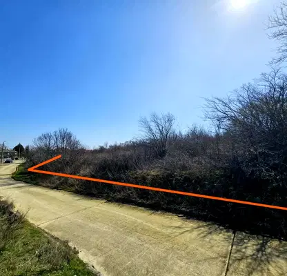 Photo 3 — Plot in Oblast Burgas, Banya