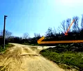 Снимка 4 — Парцел в Бургас, с. Баня
