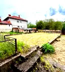 Парцел в Русе, с. Басарбово