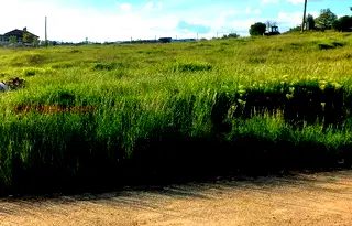 Парцел в София, с. Белопопци