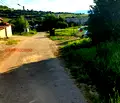 Снимка 4 — Парцел в София, с. Белопопци