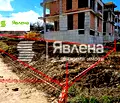 Снимка 2 — Парцел в с. Бистрица