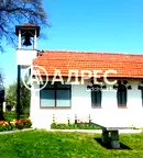 Парцел в с. Бистрица