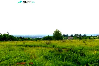 Парцел в с. Бистрица